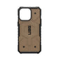 UAG iPhone 15 Pro Max Case Pathfinder Magnetic UAG