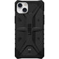 UAG iPhone 14 Plus Case / iPhone 15 Plus Cover Pathfinder UAG