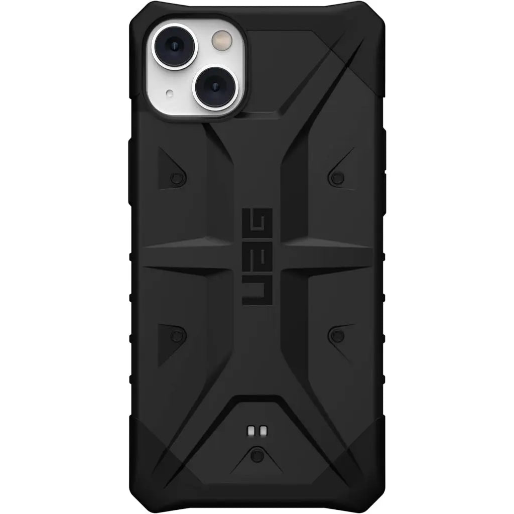 UAG iPhone 14 Plus Case / iPhone 15 Plus Cover Pathfinder UAG