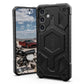 UAG Samsung Galaxy S24+ Case Monarch UAG