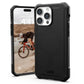 UAG iPhone 15 Pro Case Essential Armor Magnetic UAG