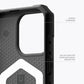 UAG iPhone 15 Pro Max Case Pathfinder SE Magnetic UAG