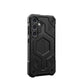 UAG Samsung Galaxy S24 Case Monarch UAG