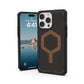 UAG iPhone 15 Pro Max Case Plyo Magnetic UAG