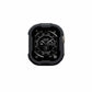 UAG Apple Watch Case Ultra 2 / Ultra (49mm) Scout UAG