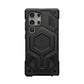 UAG Samsung Galaxy S24 Ultra Case Monarch UAG