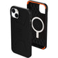 UAG iPhone 14 Plus Case / iPhone 15 Plus Cover Civilian Magnetic UAG