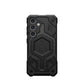 UAG Samsung Galaxy S24 Case Monarch UAG