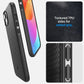 iPhone 15 Plus Case / iPhone 14 Plus Cover Mag Armor MagFit - Spigen Singapore