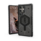 UAG Samsung Galaxy S24 Ultra Case Pathfinder MagSafe Clear UAG