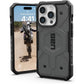 UAG iPhone 15 Pro Case Pathfinder Magnetic UAG