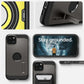 iPhone 15 Case Tough Armor MagFit - Spigen Singapore