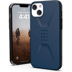 UAG iPhone 14 Plus Case / iPhone 15 Plus Cover Civilian UAG