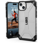 UAG iPhone 15 Plus Case / iPhone 14 Plus Cover Plasma UAG