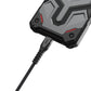 UAG USB-C To USB-C Cable (5ft/1.5m) Rugged Kevlar UAG