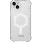 UAG iPhone 14 Plus Case / iPhone 15 Plus Cover Essential Armor UAG