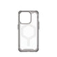 UAG iPhone 15 Pro Case Plyo Magnetic UAG