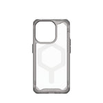 UAG iPhone 15 Pro Case Plyo Magnetic UAG