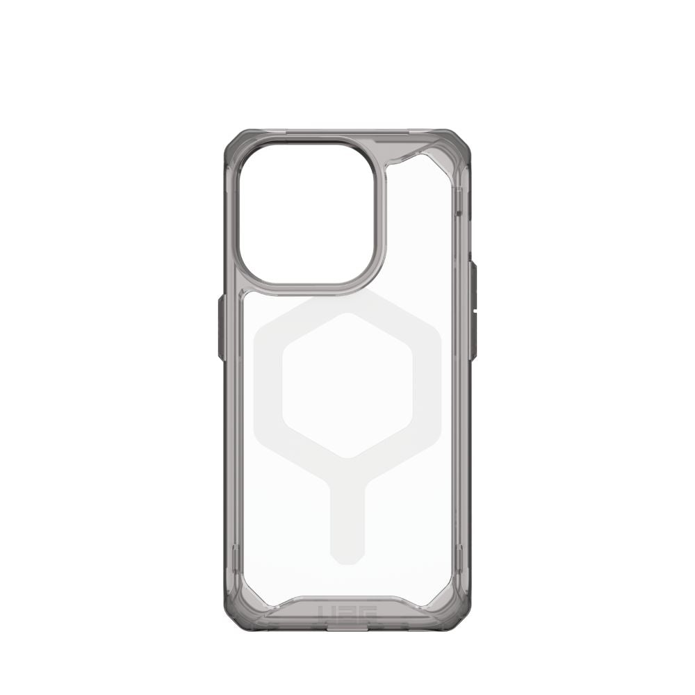 UAG iPhone 15 Pro Case Plyo Magnetic UAG