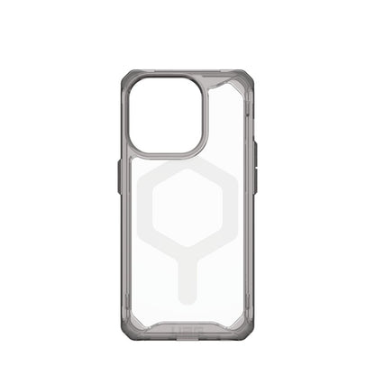 UAG iPhone 15 Pro Case Plyo Magnetic UAG