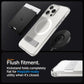 iPhone 15 Pro Case Ultra Hybrid S MagFit - Spigen Singapore