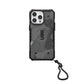 UAG iPhone 15 Pro Case Pathfinder SE Magnetic UAG