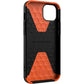 UAG iPhone 14 Plus Case / iPhone 15 Plus Cover Civilian UAG