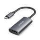 PowerExpand 518 USB C to HDMI Adapter (8K,60Hz or 4K,144Hz) A8317 - Anker Singapore