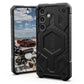 UAG Samsung Galaxy S24 Case Monarch UAG