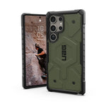 UAG Samsung Galaxy S24 Ultra Case Pathfinder UAG