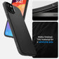 iPhone 15 Case Liquid Air - Spigen Singapore