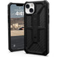 UAG iPhone 14 Plus Case / iPhone 15 Plus Cover Monarch UAG