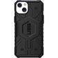 UAG iPhone 14 Plus Case / iPhone 15 Plus Cover Pathfinder Magnetic UAG