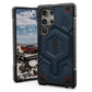 UAG Samsung Galaxy S24 Ultra Case Monarch Pro Kevlar UAG