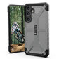 UAG Samsung Galaxy S24+ Case Plasma UAG