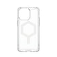 UAG iPhone 15 Pro Max Case Plyo Magnetic UAG