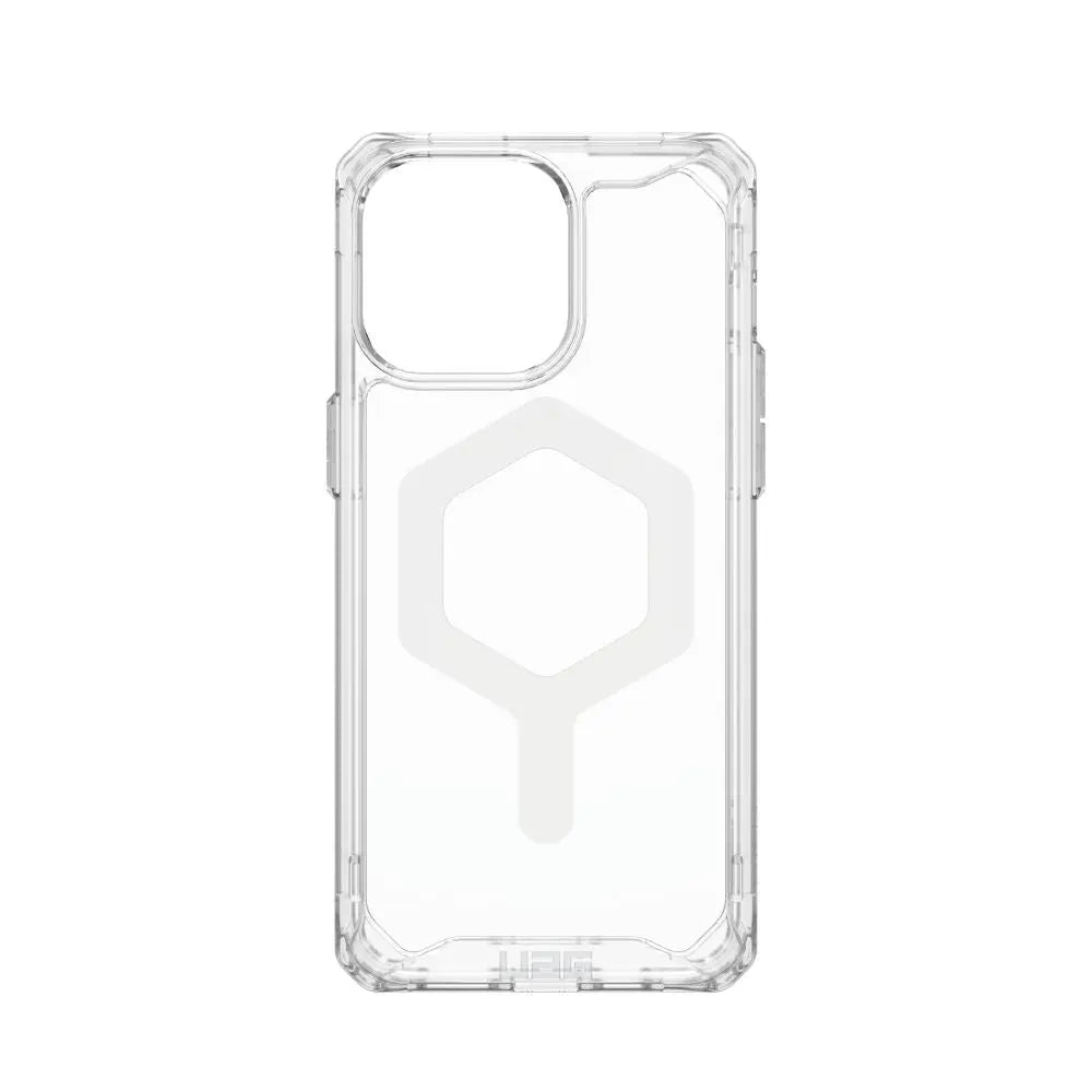 UAG iPhone 15 Pro Max Case Plyo Magnetic UAG