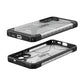 UAG Samsung Galaxy S24+ Case Plasma UAG