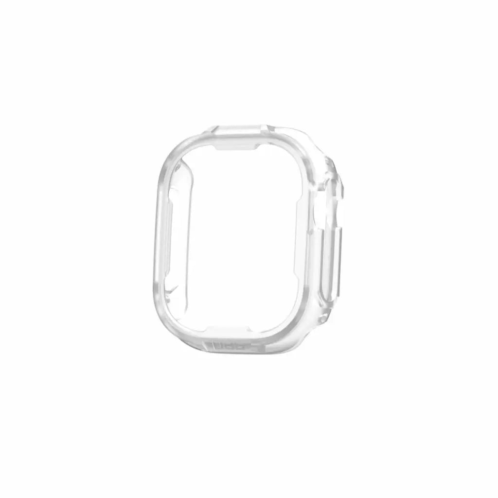 UAG Apple Watch Case Ultra 2 / Ultra (49mm) Scout UAG