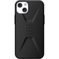 UAG iPhone 14 Plus Case / iPhone 15 Plus Cover Civilian UAG