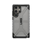 UAG Samsung Galaxy S24 Ultra Case Plasma UAG