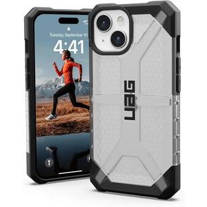 UAG iPhone 15 Case Plasma UAG