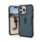 UAG iPhone 15 Pro Max Case Pathfinder Magnetic UAG