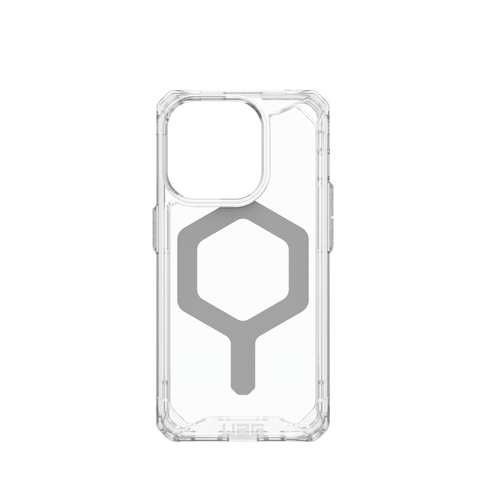 UAG iPhone 15 Pro Case Plyo Magnetic UAG