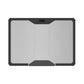 UAG MacBook Air 15" (2024 / 2023) Case Plyo UAG