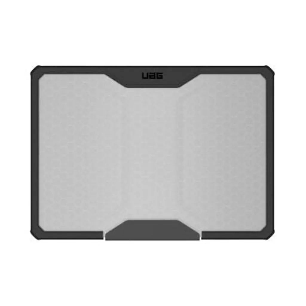 UAG MacBook Air 15" (2024 / 2023) Case Plyo UAG