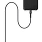 UAG USB-C To USB-C Cable (5ft/1.5m) Rugged Kevlar UAG