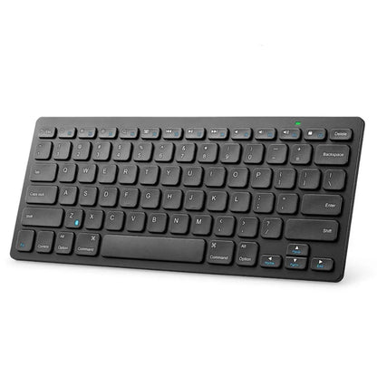 Bluetooth Ultra-Slim Keyboard A7726 - Anker Singapore