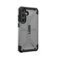 UAG Samsung Galaxy S24+ Case Plasma UAG