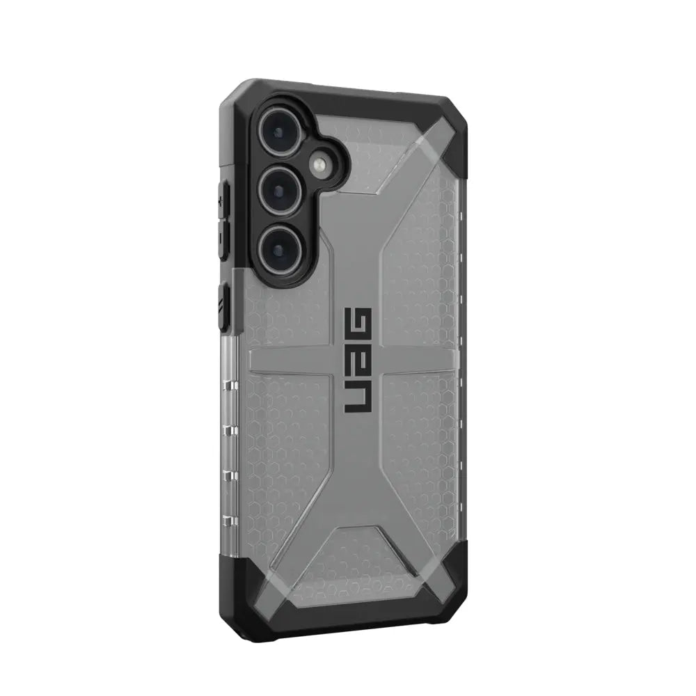 UAG Samsung Galaxy S24+ Case Plasma UAG